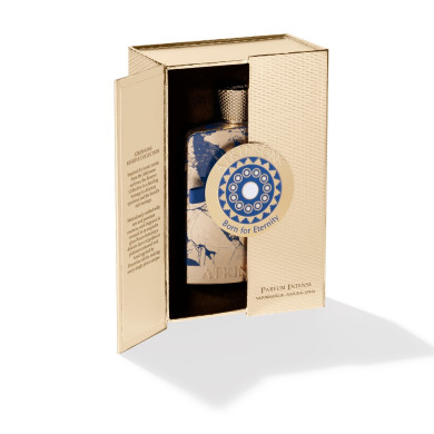 Born For Eternity - Parfum Intense 100 ml - Atkinsons