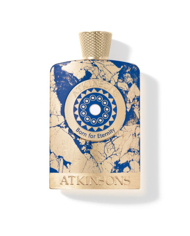 Born For Eternity - Parfum Intense 100 ml - Atkinsons