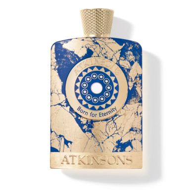 Born For Eternity - Parfum Intense 100 ml - Atkinsons