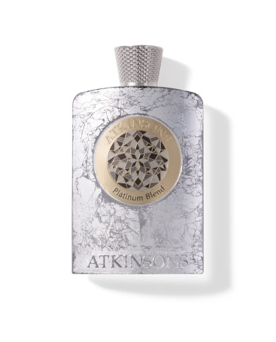 Platinum Blend - Parfum Intense 100 ml - Atkinsons
