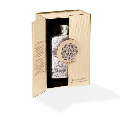 Platinum Blend - Parfum Intense 100 ml - Atkinsons