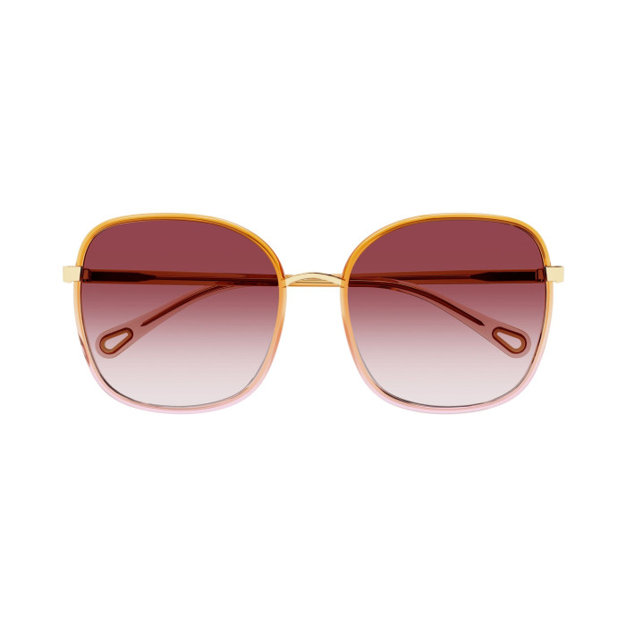 Lunettes de soleil Chloe CH0031S - 008