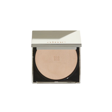 Fond de teint poudre soin Tan SPF 30 - Aime