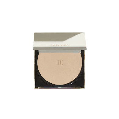 Fond de teint poudre soin Honey SPF 30 - Aime