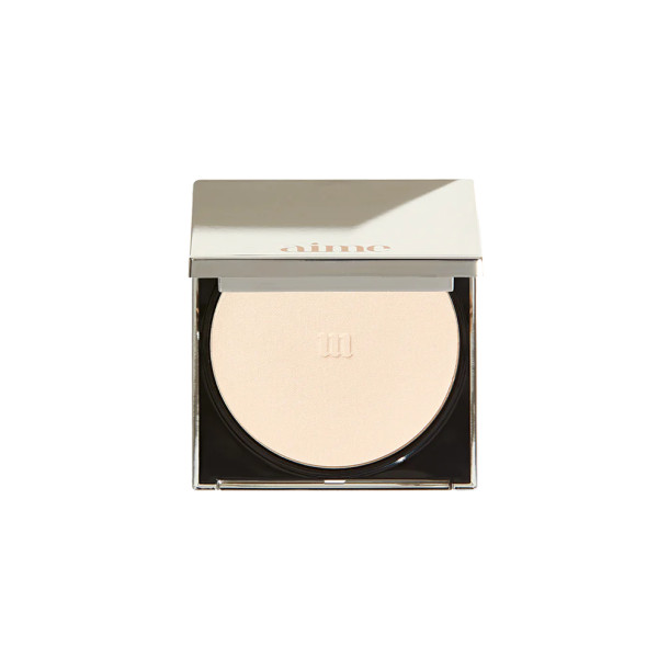 Fond de teint poudre soin Fair SPF 30 - Aime