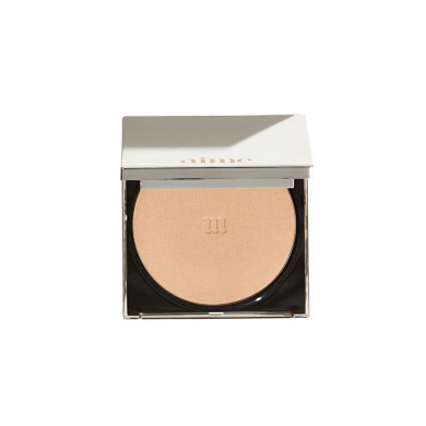 Fond de teint poudre soin Medium SPF 30 - Aime