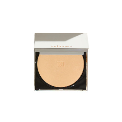 Fond de teint poudre soin Light SPF 30 - Aime