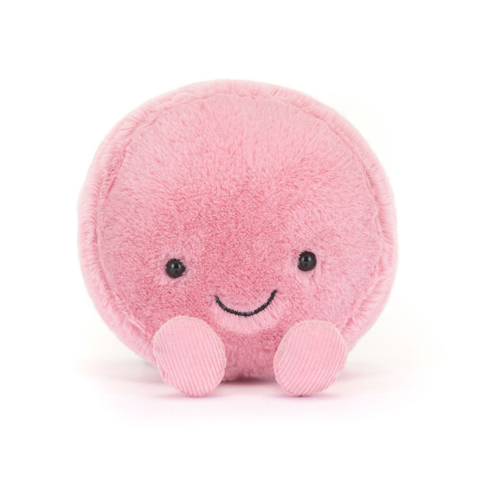 Amuseables Mia Macaron - Jellycat