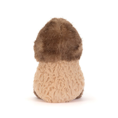 Amuseables Peanut ‘Yeti’ - Jellycat