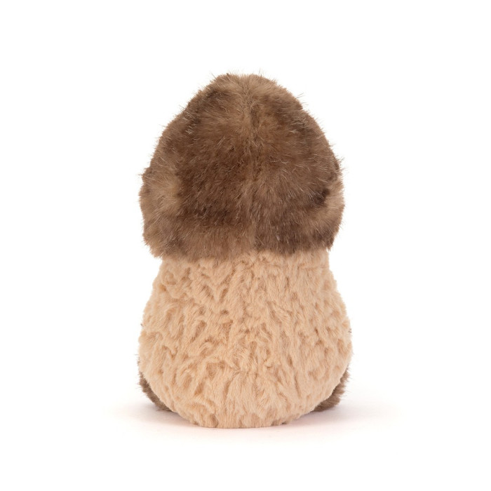 Amuseables Peanut ‘Yeti’ - Jellycat