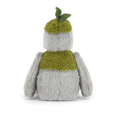 Rockleton - Jellycat