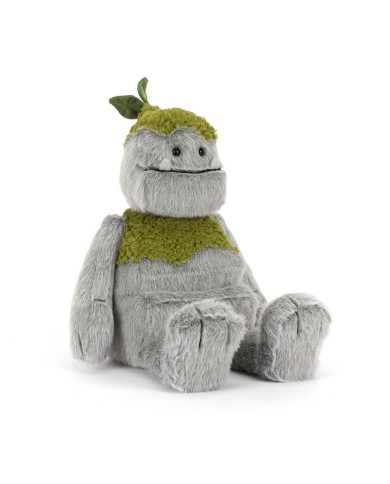Rockleton - Jellycat