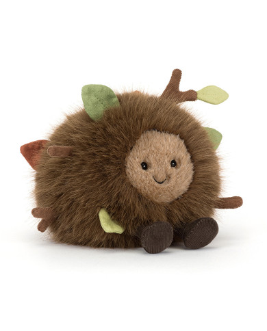 Amuseables Mulshi Woodland Floor - Jellycat