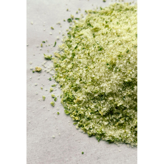 Sel au combawa 80g - Lemon Story