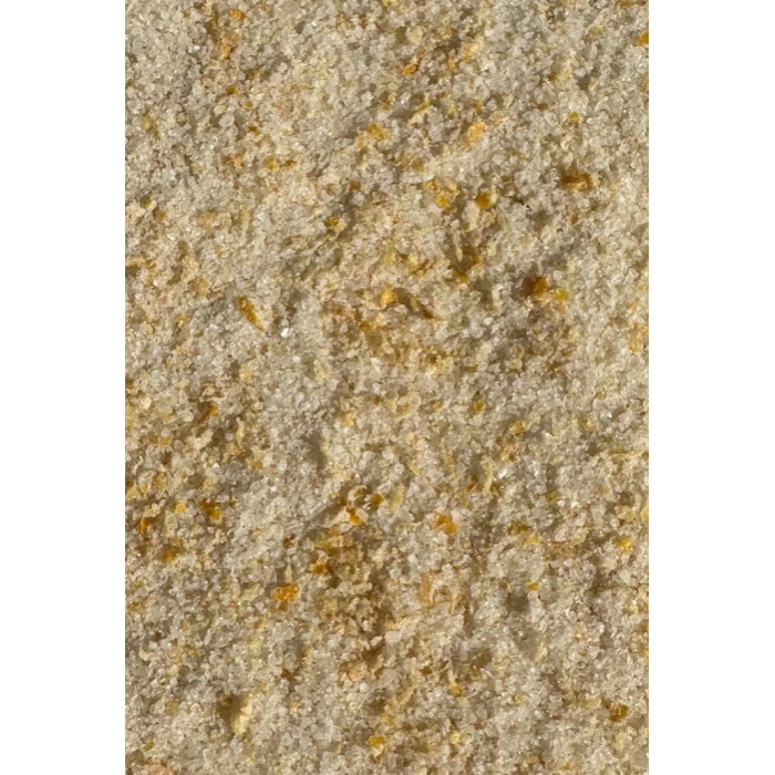 Sel au yuzu 80g - Lemon Story
