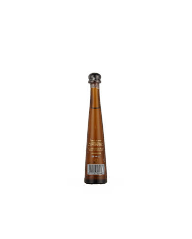 Tequila Don Julio 1942 Mignonette 5cl