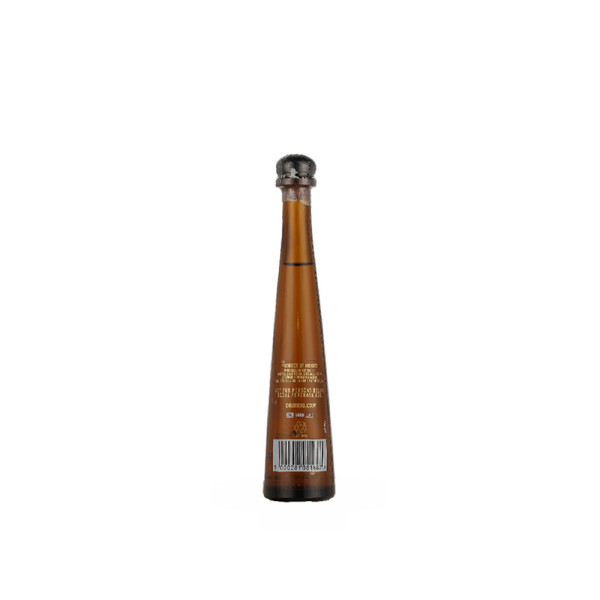 Tequila Don Julio 1942 Mignonette 5cl