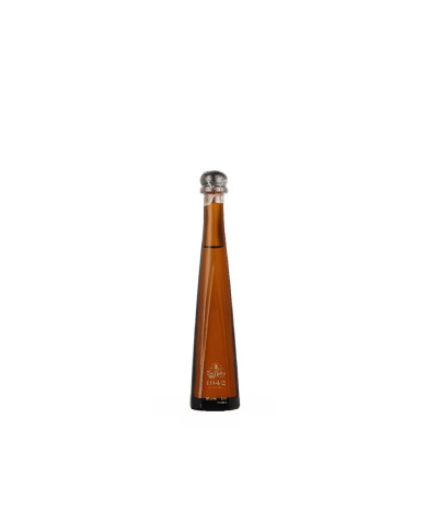 Tequila Don Julio 1942 Mignonette 5cl