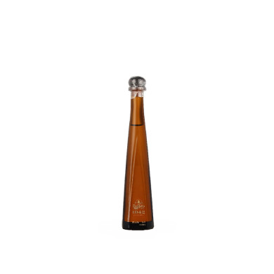 Tequila Don Julio 1942 Mignonette 5cl