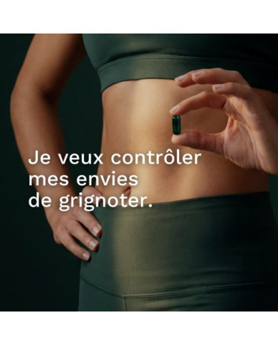 GLH2 Duo Recharge - Insentials