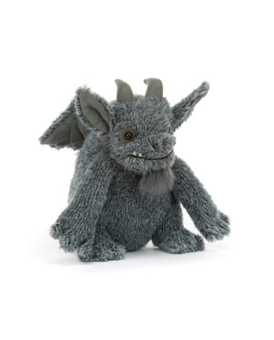 Growlston Gargoyle - Jellycat