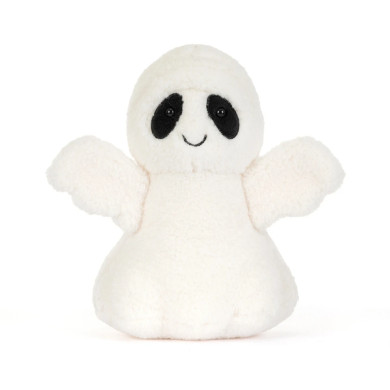 Ghost Bob - Jellycat