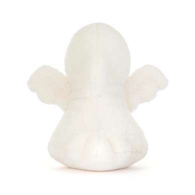 Ghost Bob - Jellycat