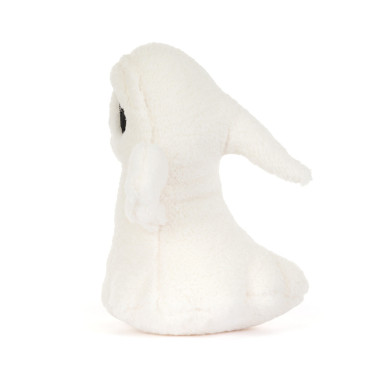 Ghost Bob - Jellycat