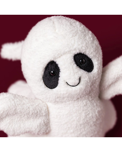 Ghost Bob - Jellycat