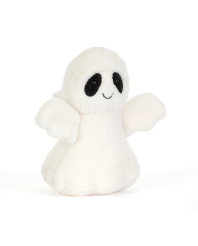 Ghost Bob - Jellycat
