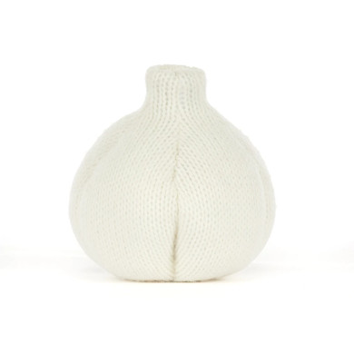 Amuseables Garlic - Jellycat