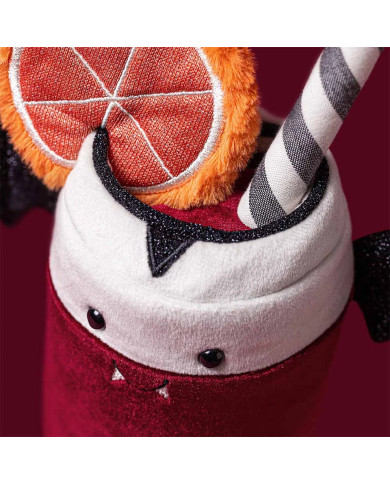 Amuseables Vampop Drink - Jellycat