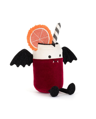 Amuseables Vampop Drink - Jellycat