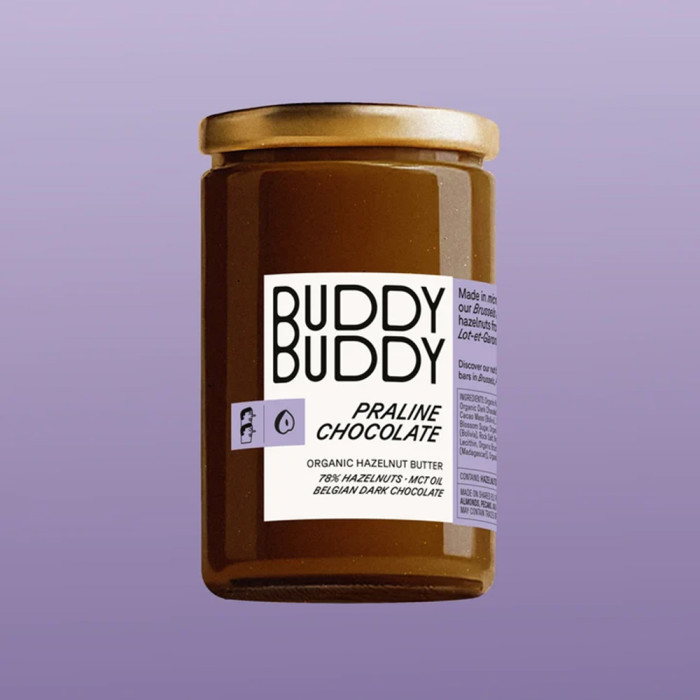 Praliné Chocolat 260g
