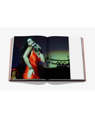 Beirut Habibi - Assouline