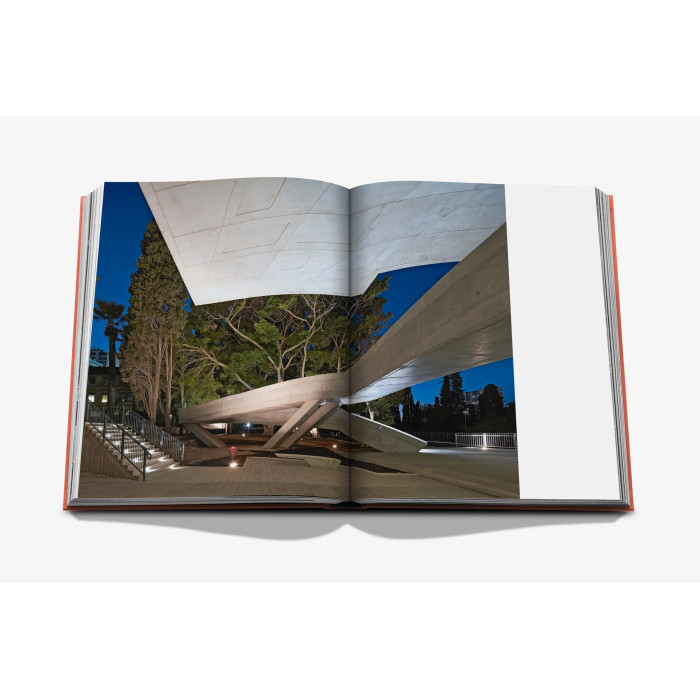 Beirut Habibi - Assouline