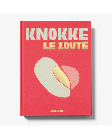 Knokke Le Zoute - Assouline