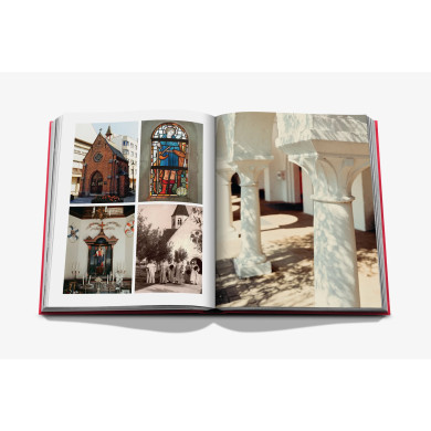 Knokke Le Zoute - Assouline