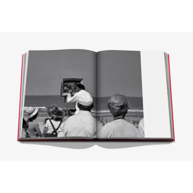 Knokke Le Zoute - Assouline