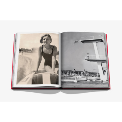 Knokke Le Zoute - Assouline