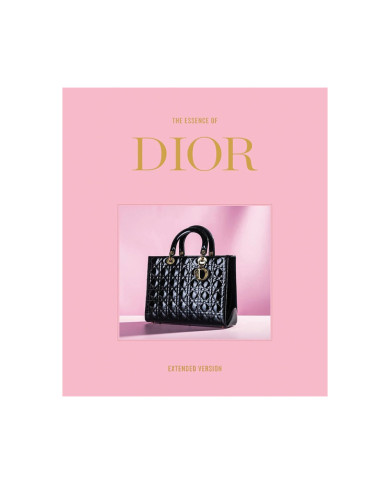Dior Edition -