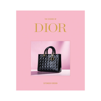 Dior Edition -