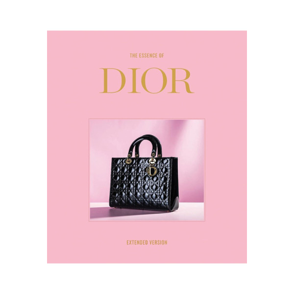 Dior Edition -
