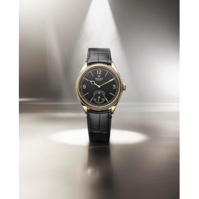 The Watch Book Rolex (3e édition) - édition multilingue français/anglais/allemand - teNeues