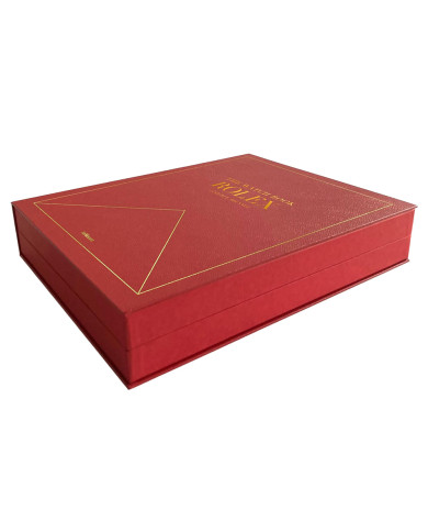 The watch book rolex - teNeues