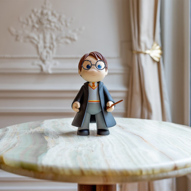 Super Pop Harry Potter - Small - Leblon Delienne