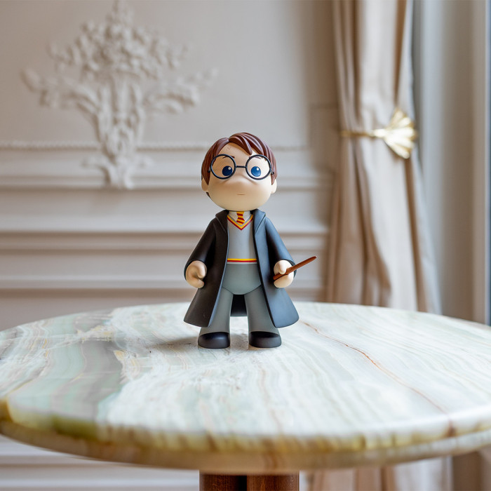 Super Pop Harry Potter - Small - Leblon Delienne