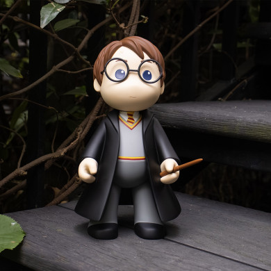 Super Pop Harry Potter - Small - Leblon Delienne
