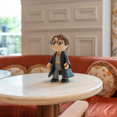 Super Pop Harry Potter - Small - Leblon Delienne