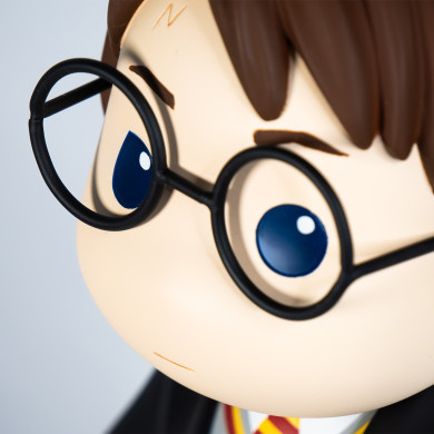Super Pop Harry Potter - Small - Leblon Delienne